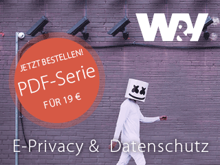 PDF Serie E-Privacy 